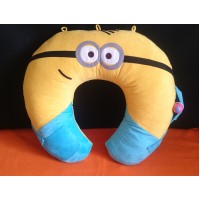 بالش طبی فانتزی (پرستار مینیون-t201)-مدل634-9009